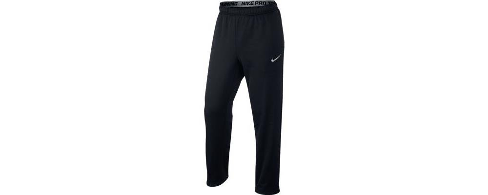 Best Comfortable Workout & Running Sweatpants For Men | Chains To Gains
