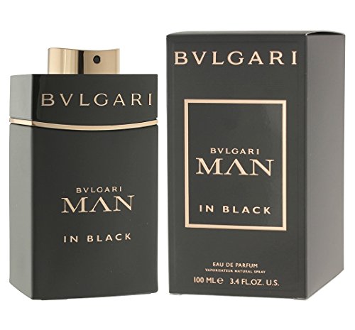 best bvlgari perfumes for him