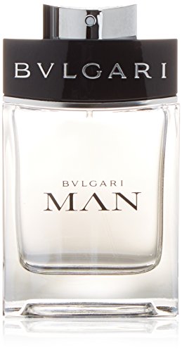 best bvlgari perfume for him 2019