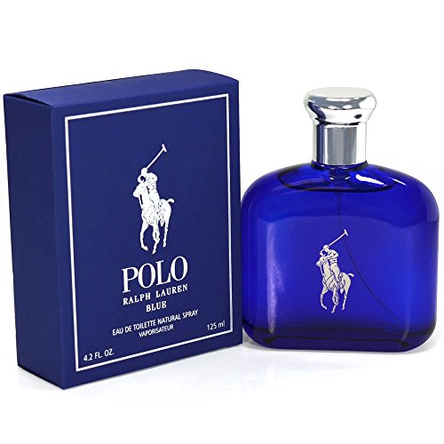 Best Smelling Ralph Lauren Polo Cologne Fragrances For Men 2019 ...