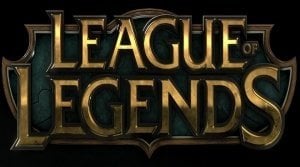 league of legends guide